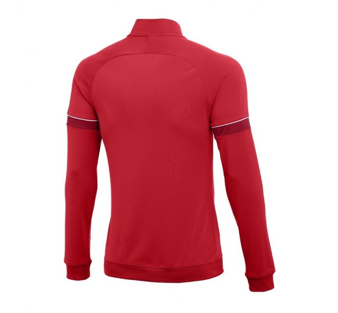 Nike Dri-FIT Academy 21 CW6113-657