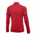 Nike Dri-FIT Academy 21 CW6113-657