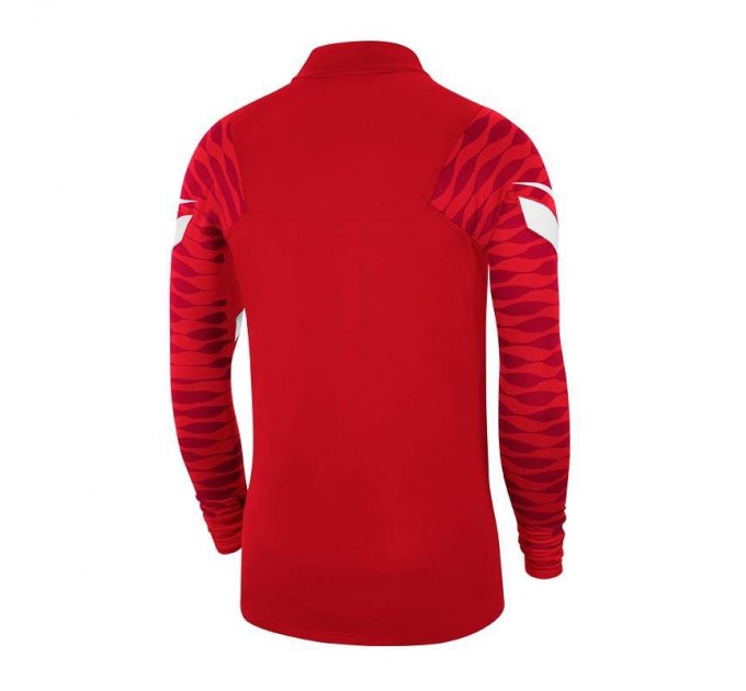 Nike Dri-FIT Strike 21 Drill CW5858-657