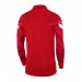 Nike Dri-FIT Strike 21 Drill CW5858-657
