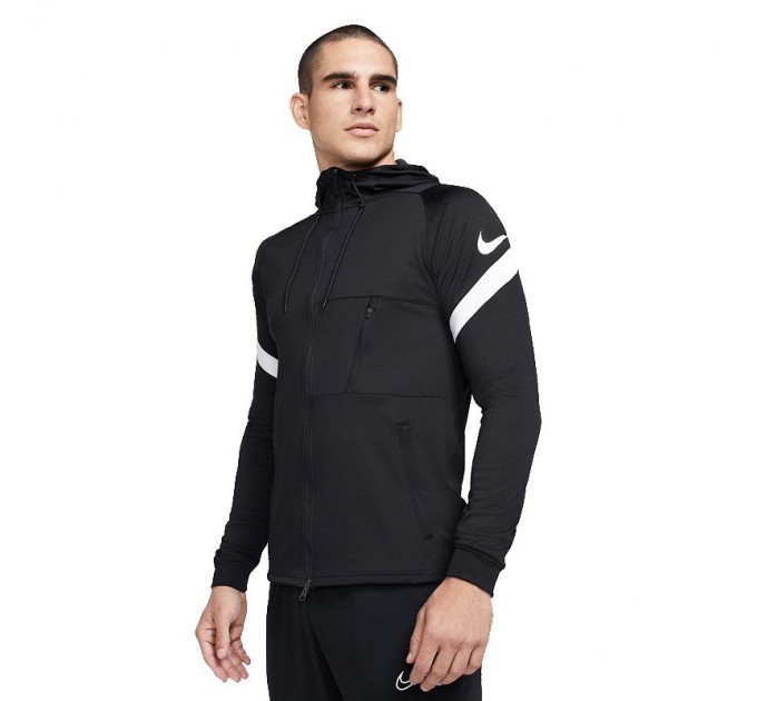 Nike Dri-FIT Strike 21 CW5865-010