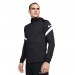 Nike Dri-FIT Strike 21 CW5865-010