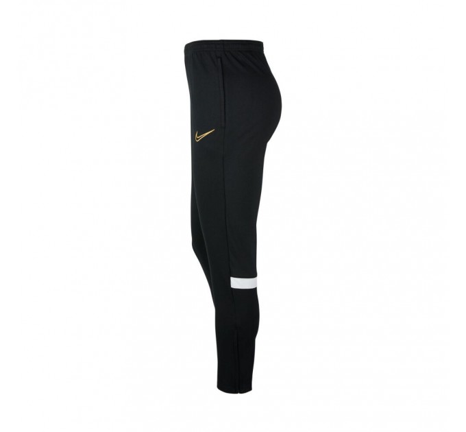 Штаны Nike Dri-FIT Academy 21 CW6122-015