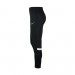 Штаны Nike Dri-FIT Academy 21 CW6122-015