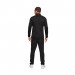 Тренировочный костюм Nike Dri-FIT Academy 21 CW6131-011 цвет: черный