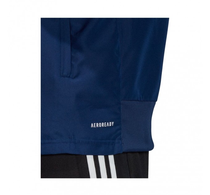 Спортивная кофта adidas Condivo 20 Presentation 251
