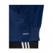 Спортивная кофта adidas Condivo 20 Presentation 251