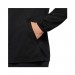 Тренировочный костюм Nike Dri-FIT Academy 21 CW6131-011 цвет: черный