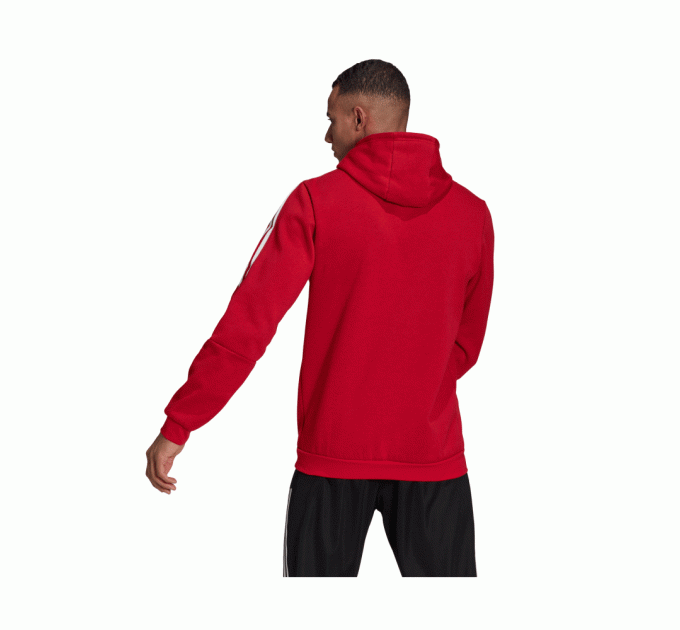 Худи adidas Tiro 21 Sweat Hoody 353