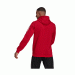 Худи adidas Tiro 21 Sweat Hoody 353