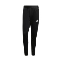 Штаны тренировочные adidas Condivo 21 Training 423