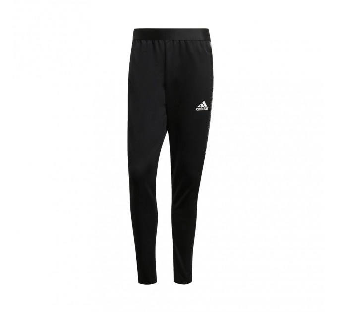 Штаны тренировочные adidas Condivo 21 Training 423