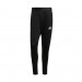 Штаны тренировочные adidas Condivo 21 Training 423