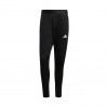 Штаны тренировочные adidas Condivo 21 Training 423