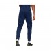 Штаны тренировочные adidas Condivo 21 Training 134