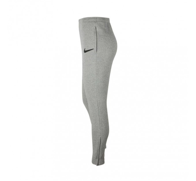 Брюки чоловічі Nike Park 20 (CW6907-063)