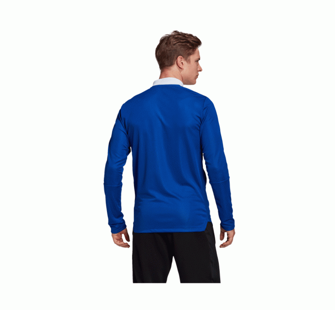 Тренировочная кофта adidas Tiro 21 Track 320