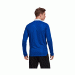 Тренировочная кофта adidas Tiro 21 Track 320