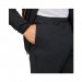 Тренировочный костюм Nike Dri-FIT Academy 21 CW6131-016 цвет: черный