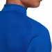 Тренировочная кофта adidas Condivo 20 Training 112