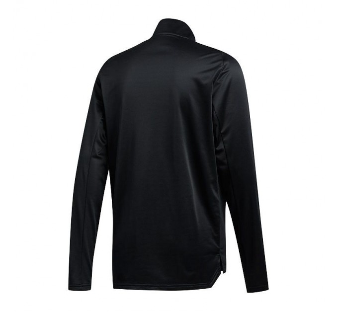 Тренировочная кофта adidas Condivo 20 Warm Top 462