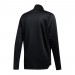 Тренировочная кофта adidas Condivo 20 Warm Top 462