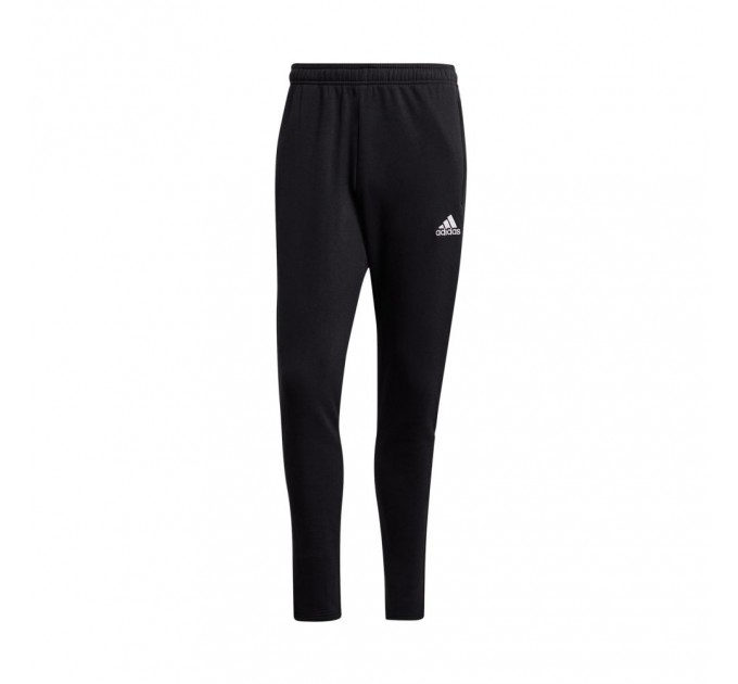Штаны adidas Tiro 21 Sweat 336