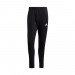 Штаны adidas Tiro 21 Sweat 336
