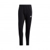 Штаны adidas Tiro 21 Sweat 336