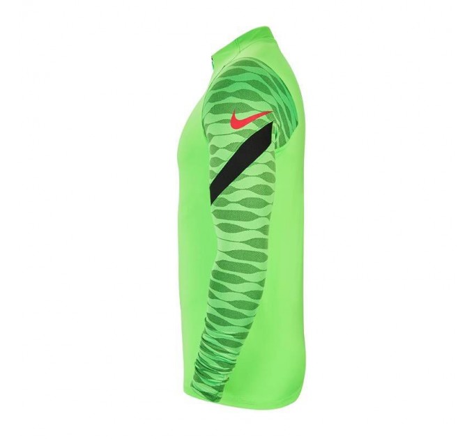 Nike Dri-FIT Strike 21 Drill CW5858-398