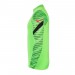 Nike Dri-FIT Strike 21 Drill CW5858-398