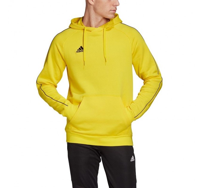 Худи adidas Core 18 Hoody 896
