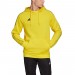 Худи adidas Core 18 Hoody 896
