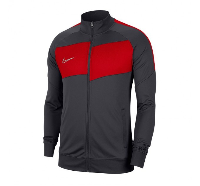 Тренировочная кофта Nike Dry Academy Pro BV6918-061