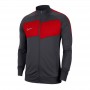 Тренировочная кофта Nike Dry Academy Pro BV6918-061