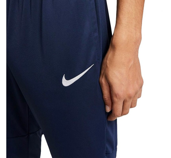 Штаны спортивные Nike Park 20 BV6877-410