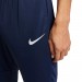 Штаны спортивные Nike Park 20 BV6877-410