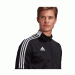Тренировочная кофта adidas Tiro 21 Track 319
