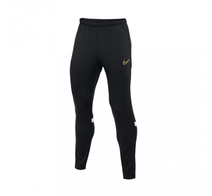 Штаны Nike Dri-FIT Academy 21 CW6122-015