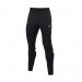 Штаны Nike Dri-FIT Academy 21 CW6122-015