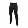 Штаны Nike Dri-FIT Academy 21 CW6122-015