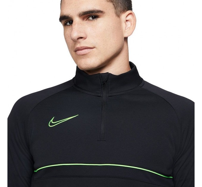 Nike Dri-FIT Academy 21 Dril CW6110-015