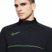 Nike Dri-FIT Academy 21 Dril CW6110-015