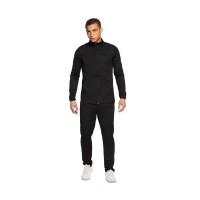 Тренировочный костюм Nike Dri-FIT Academy 21 CW6131-011 цвет: черный
