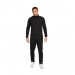 Тренировочный костюм Nike Dri-FIT Academy 21 CW6131-011 цвет: черный