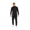 Тренировочный костюм Nike Dri-FIT Academy 21 CW6131-011 цвет: черный