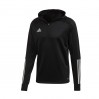 Тренировочное худи adidas Condivo 20 TK HD 960