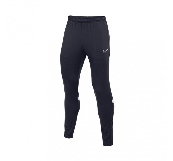 Штаны Nike Dri-FIT Academy 21 CW6122-451