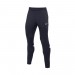 Штаны Nike Dri-FIT Academy 21 CW6122-451