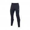 Штаны Nike Dri-FIT Academy 21 CW6122-451